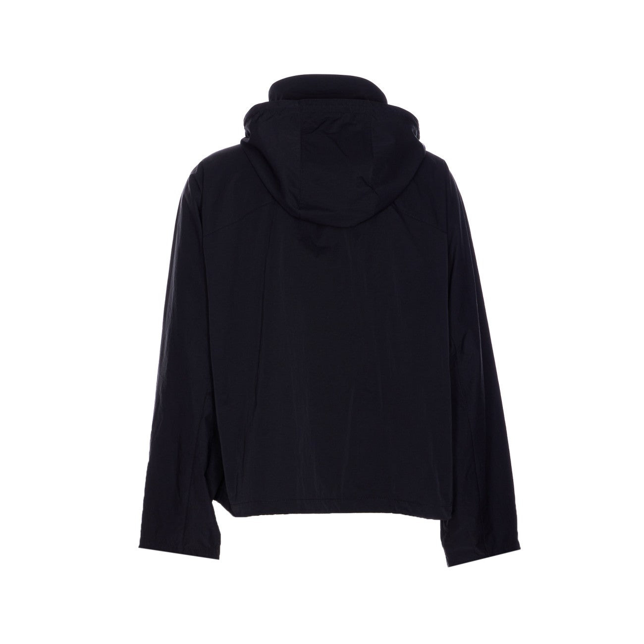 Bottega Veneta Men Tech Nylon Blouson - 2