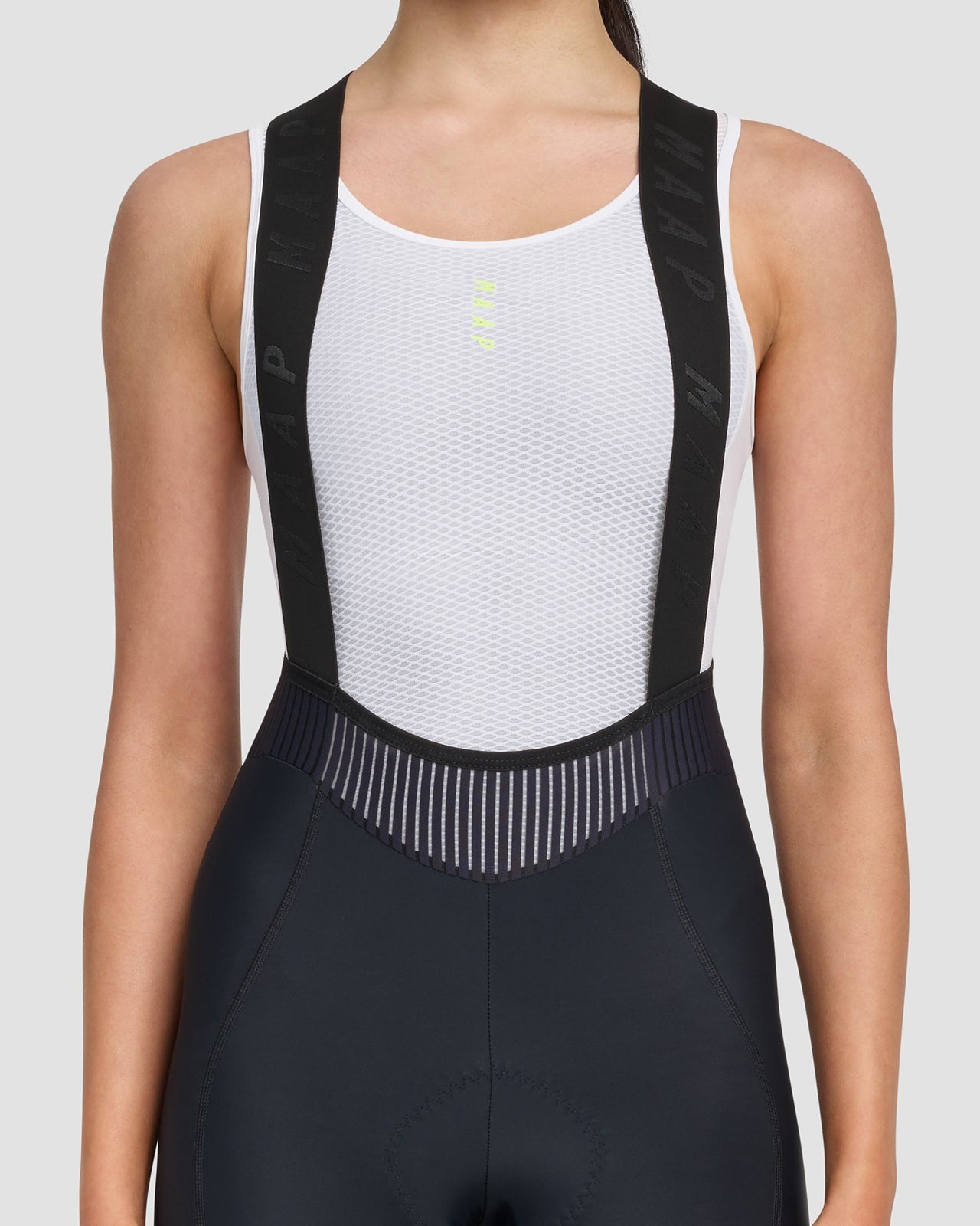 Women's Ellipse Team Bib Evo - 6