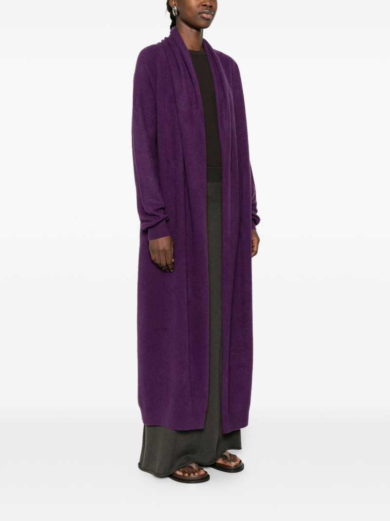 open-front long cardigan 3