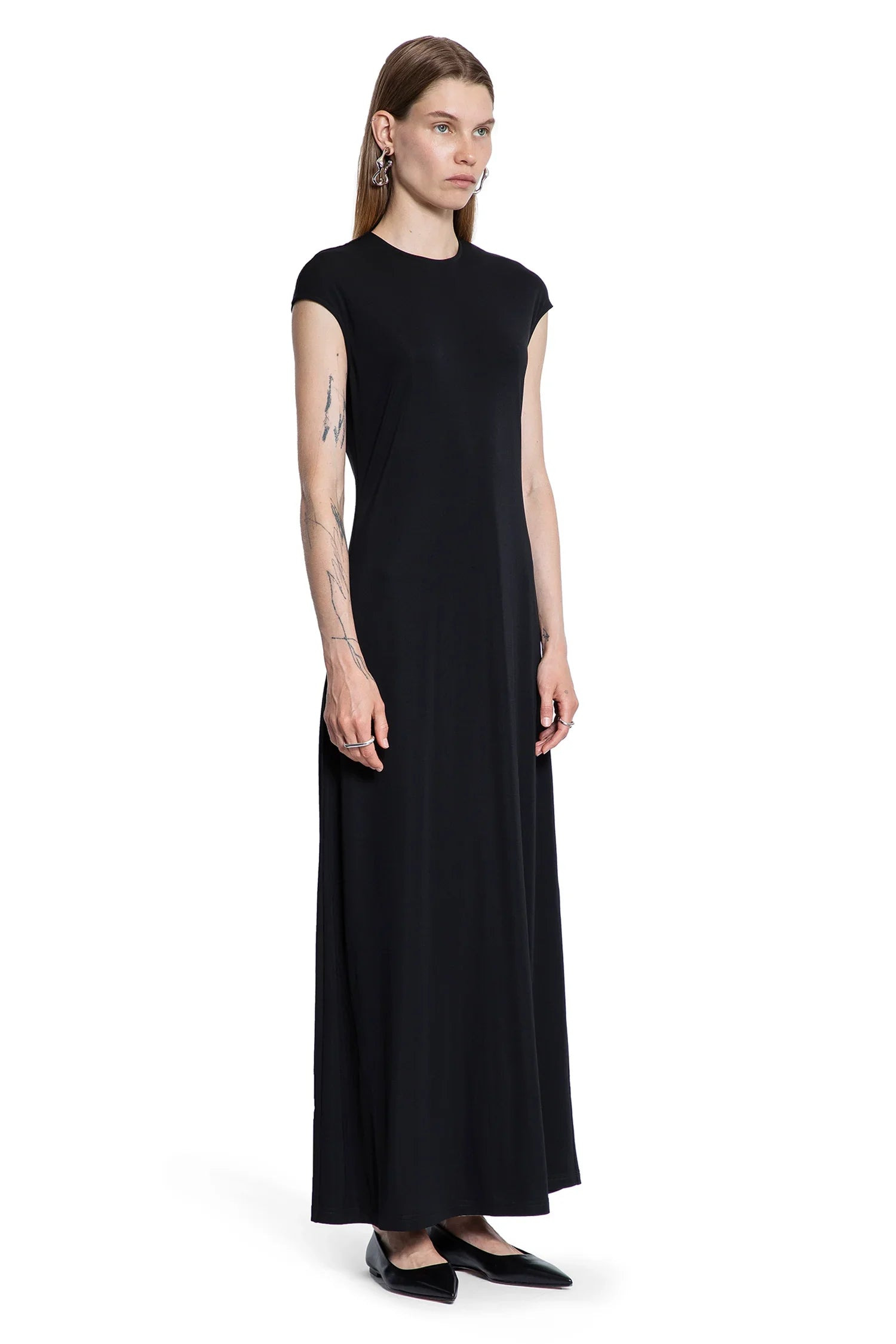 Everyday-Dress - 2