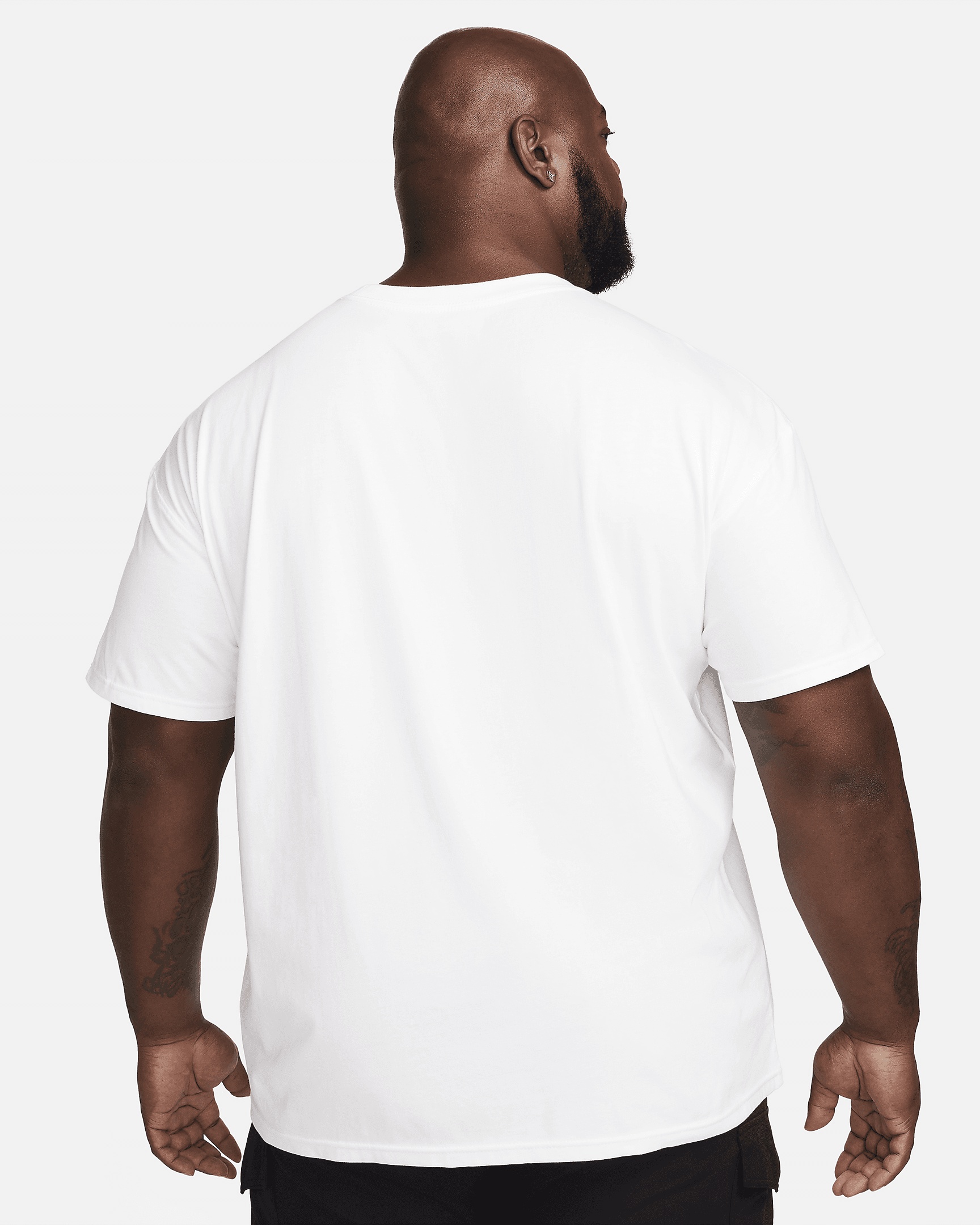 Nike Sportswear Max90 T-Shirt - 7