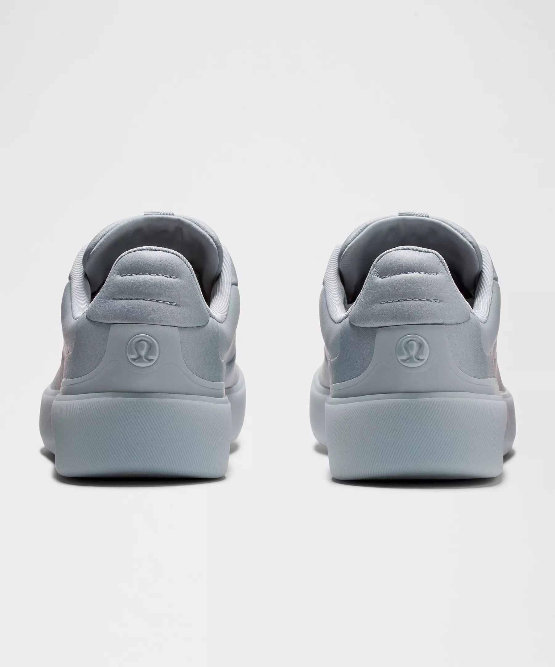 Men's Cityverse Sneaker - 6