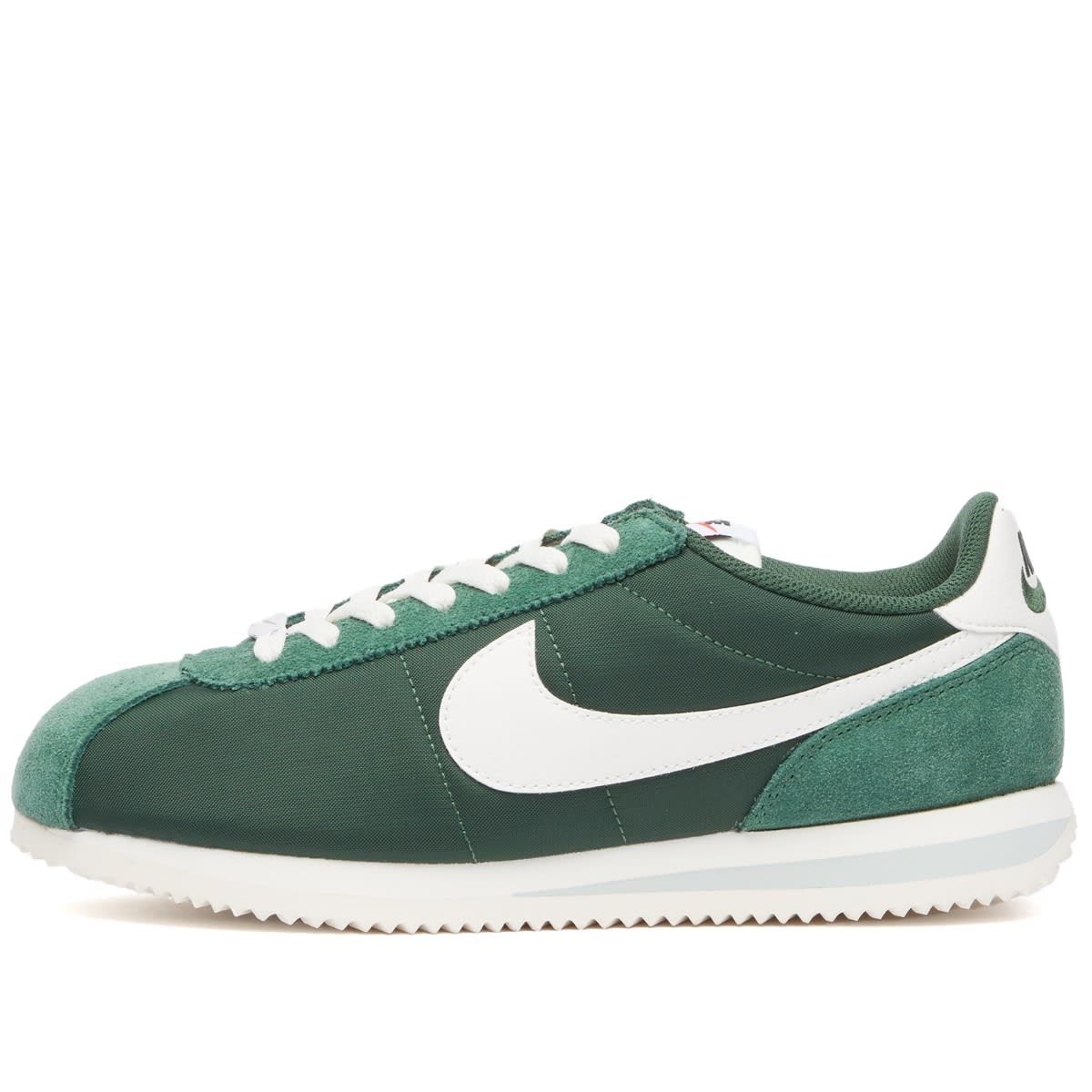 Nike W Cortez - 2