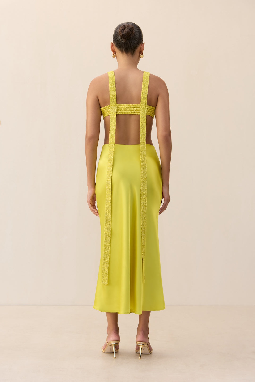 ANAIT SKIRT - 6