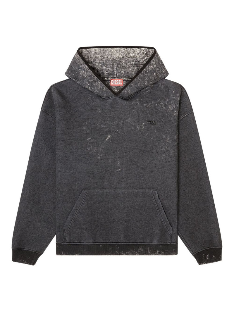 S-Boxt hoodie 1