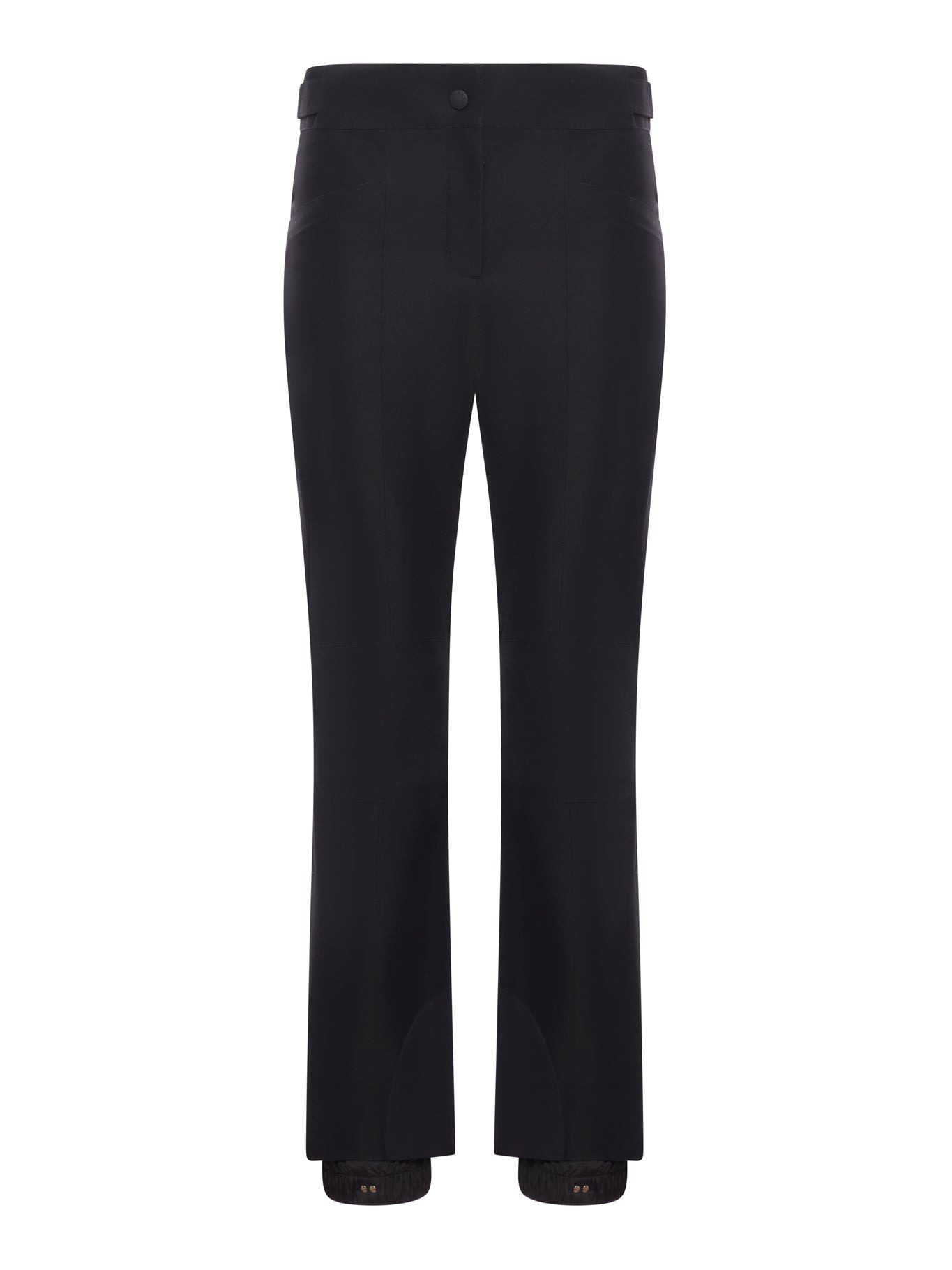 PANTALONI DA SCI 2L TELA GORE-TEX® - 1