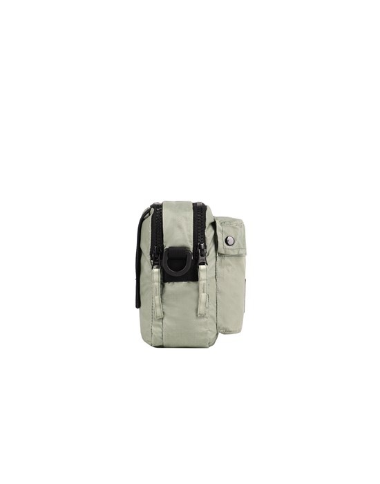 90270 MUSSOLA GOMMATA-TC SAGE GREEN - 4