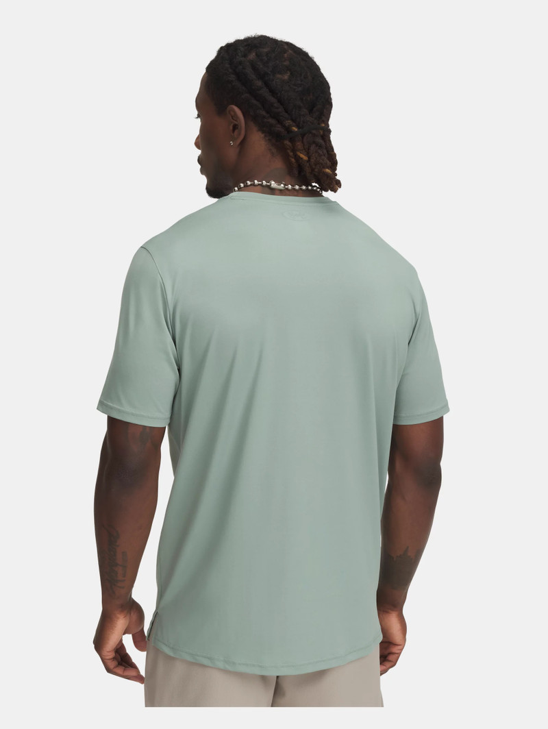 Under Armour UA Vanish Energy outlook