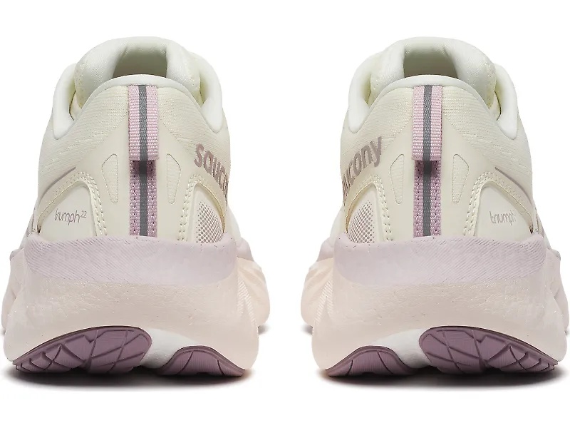 Saucony Triumph 22 - 4
