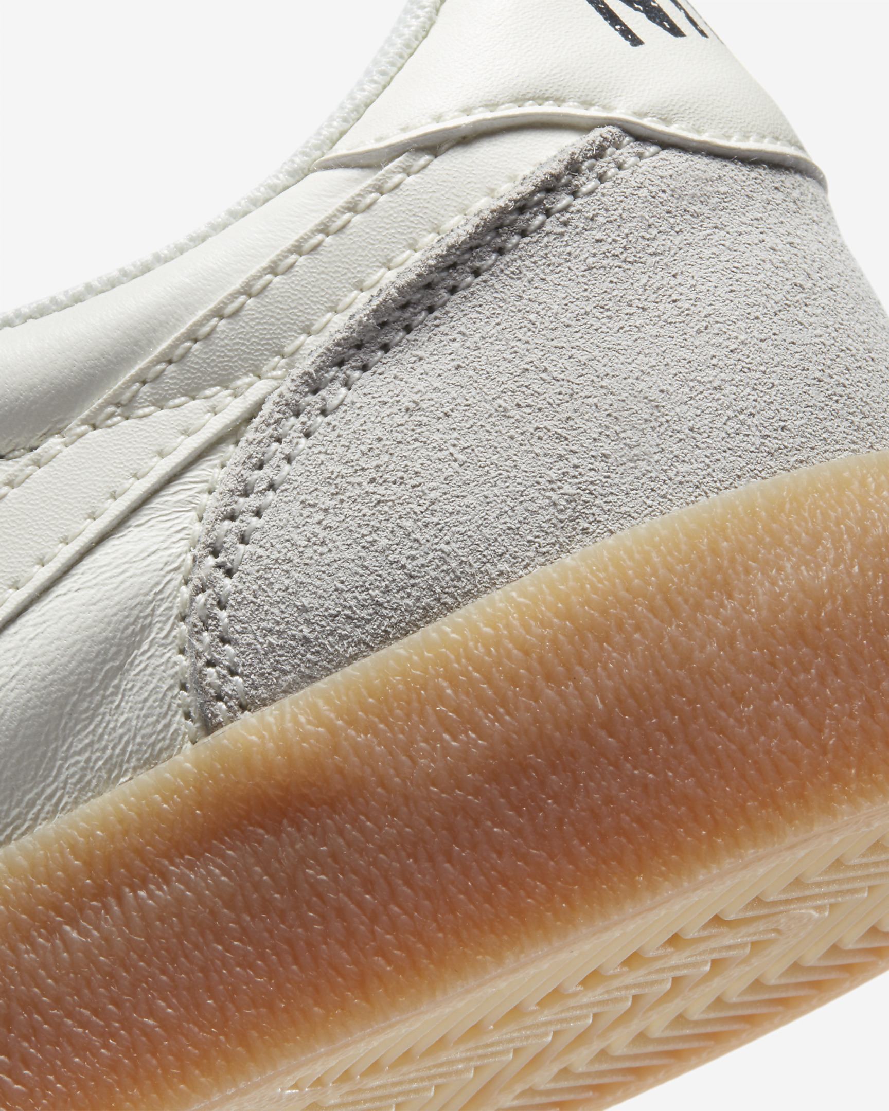 Nike Killshot 2 Leather Men's Shoes - 9