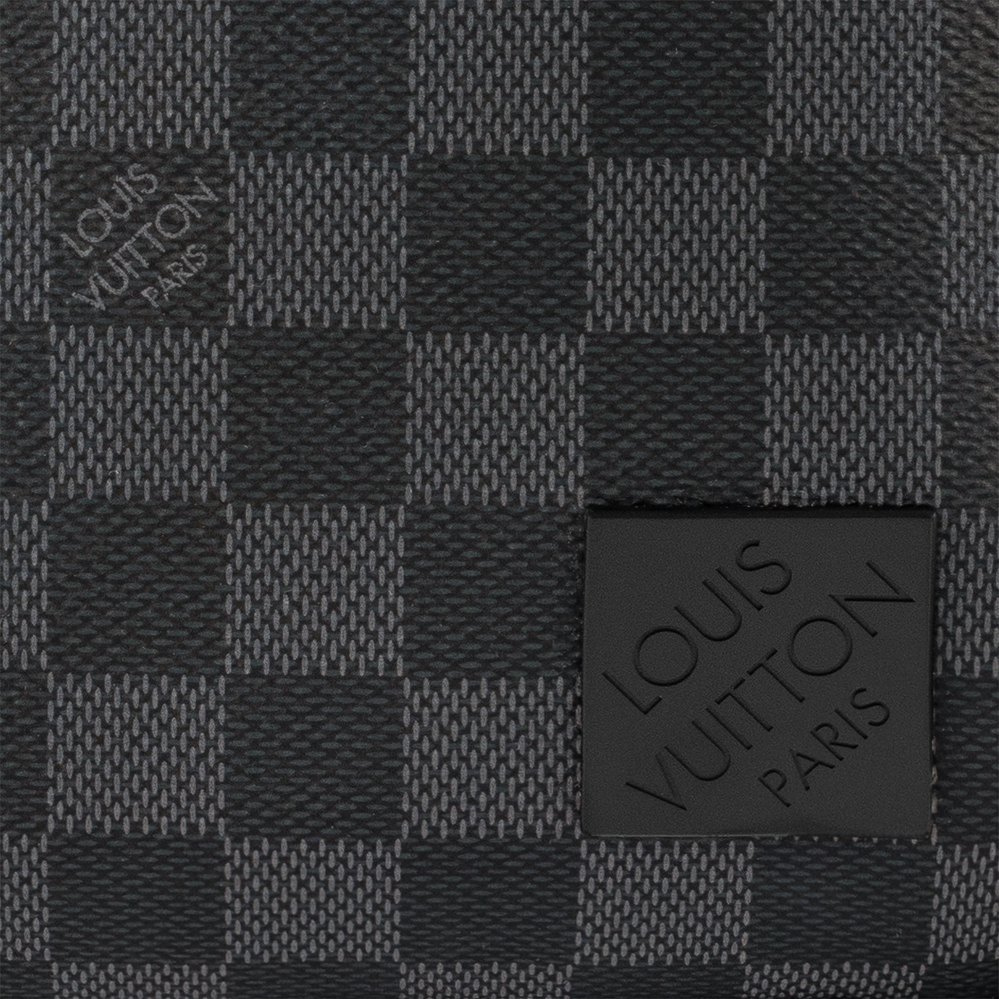 Avenue Backpack - 4