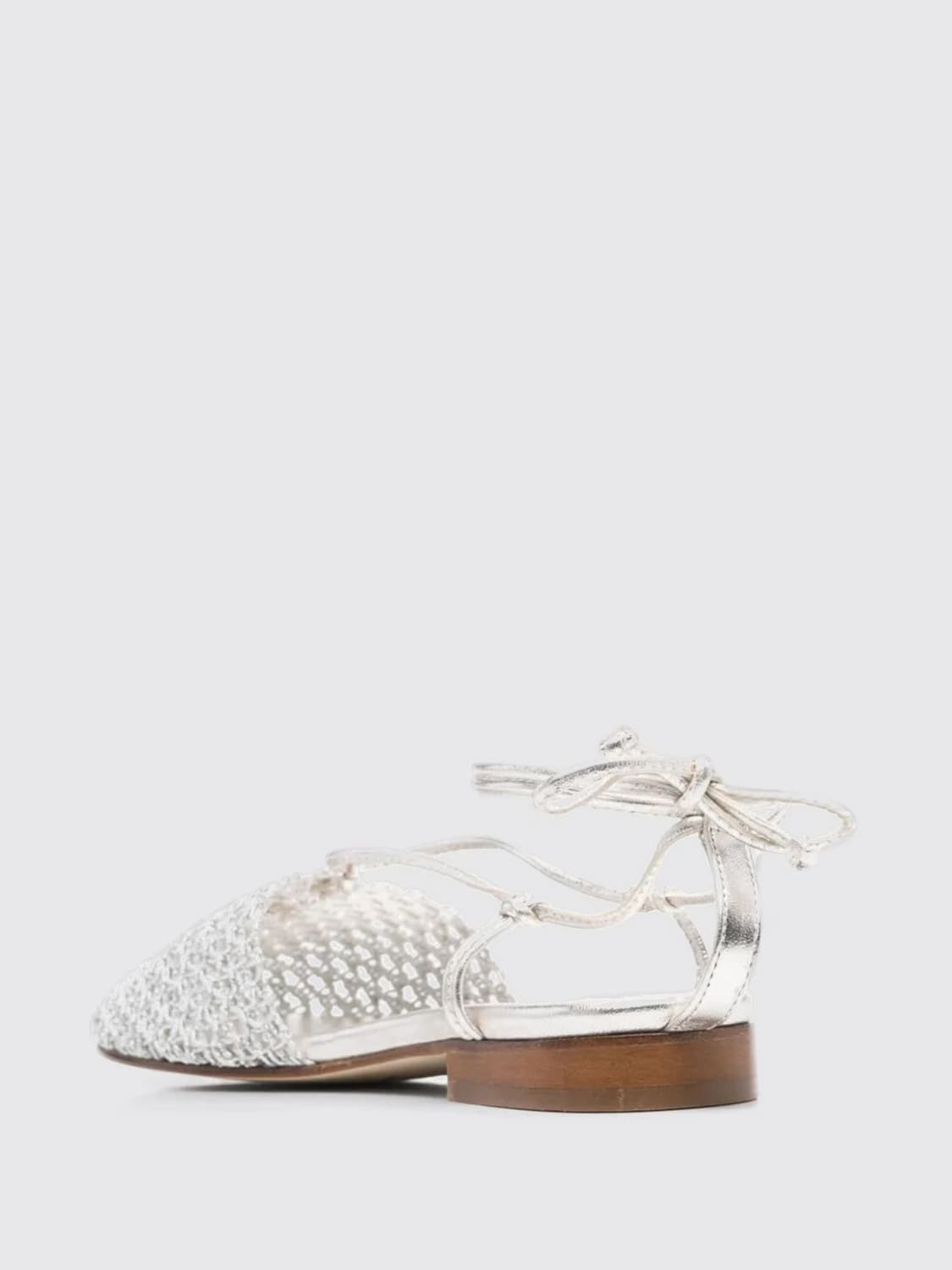 Shoes woman Hereu - 3