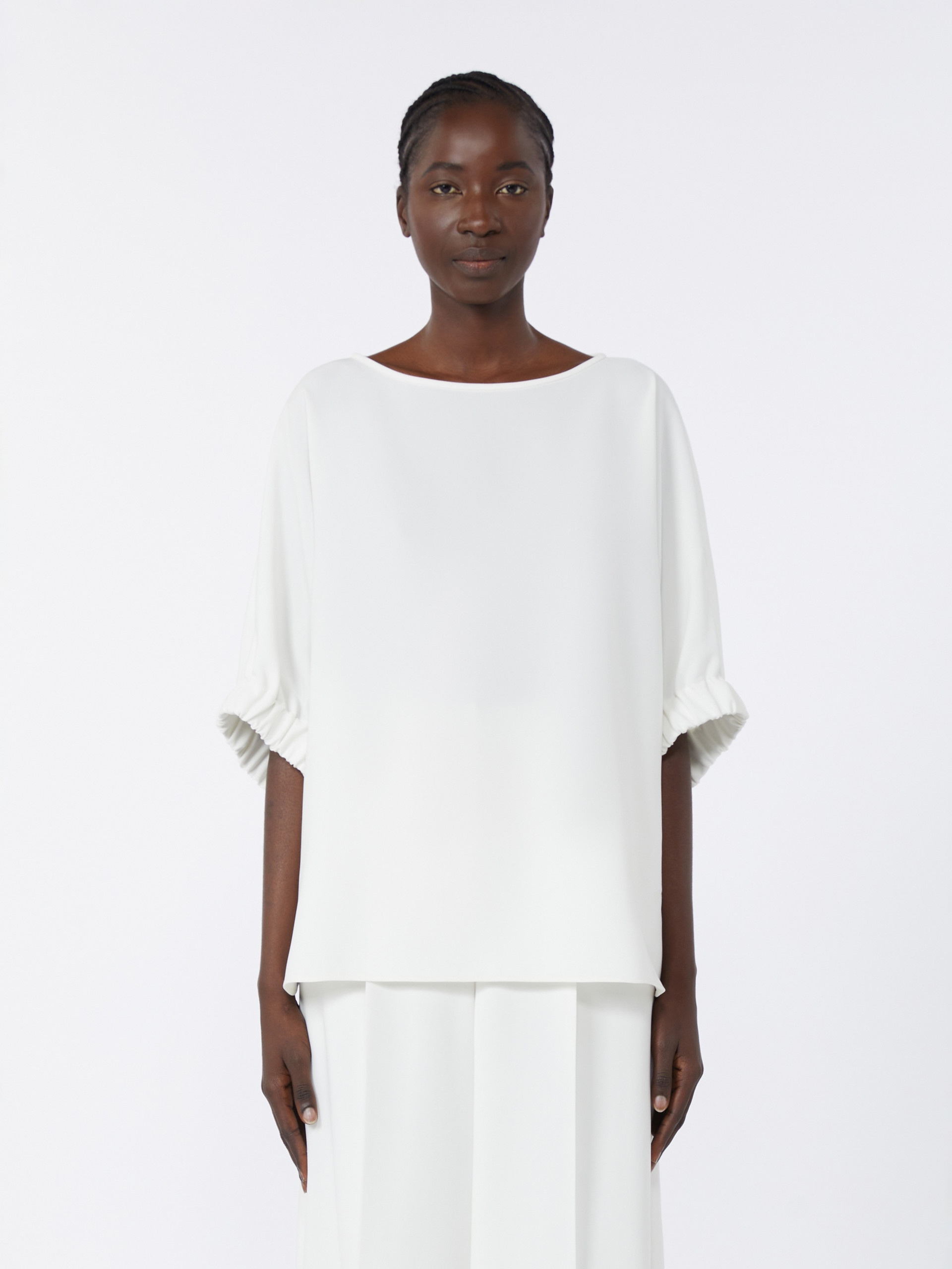 PACOS Cady blouse - 3