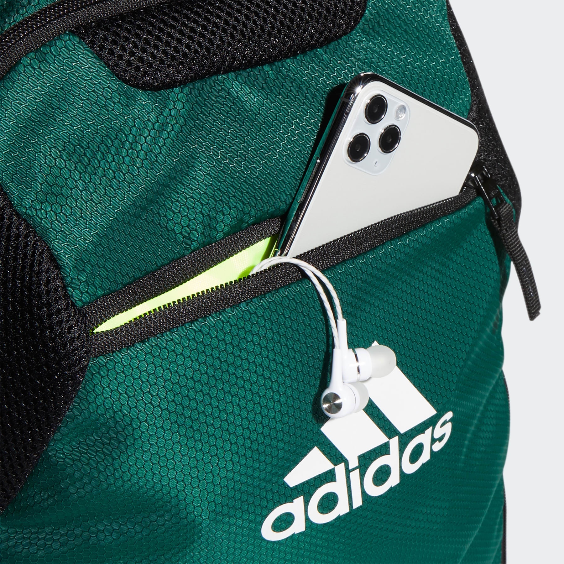 Stadium Backpack - 6