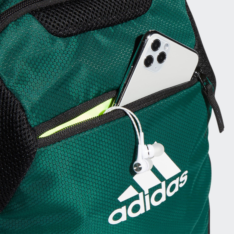 Stadium Backpack 6