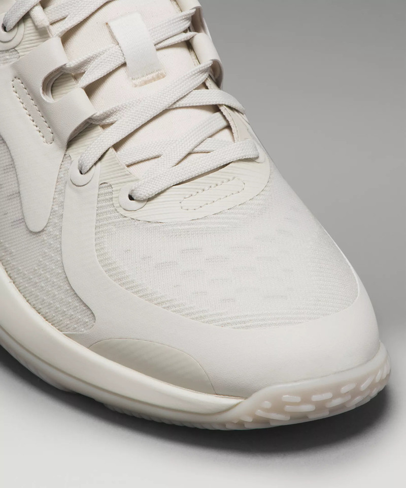 Women's Strongfeel Training Shoe 8