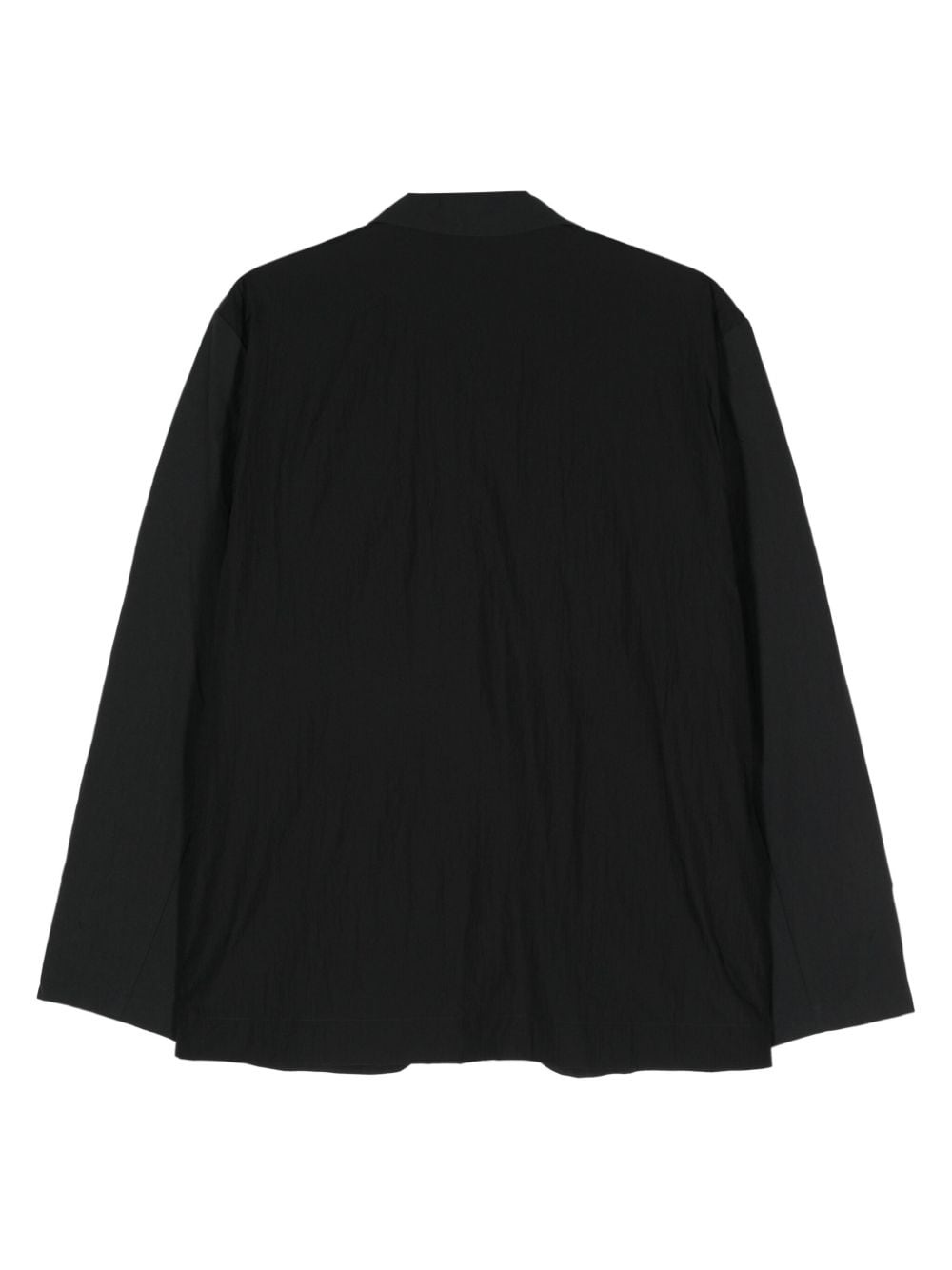 6.0 lightweight jacket - 2
