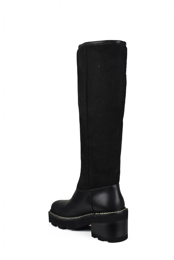 Gabriela Hearst Women Boots Vylos - 4