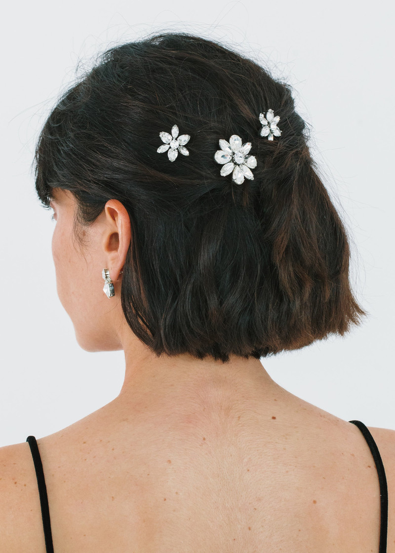 Jennifer Behr Vada Bobby Pin Set outlook