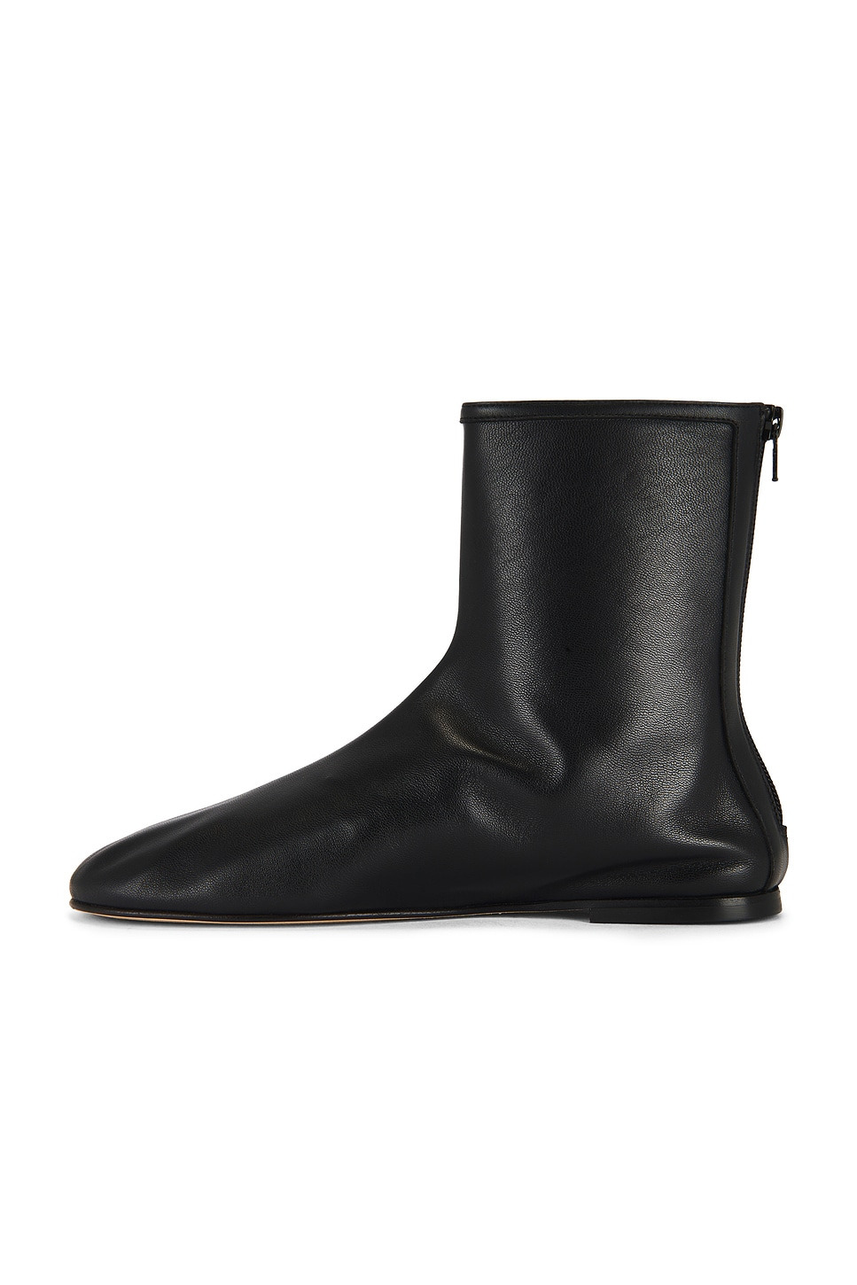 Balla Bootie - 5