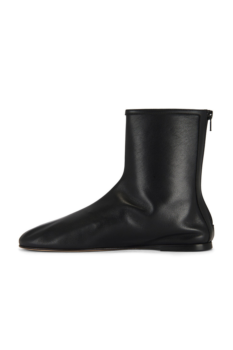 DEAR FRANCES Balla Bootie outlook