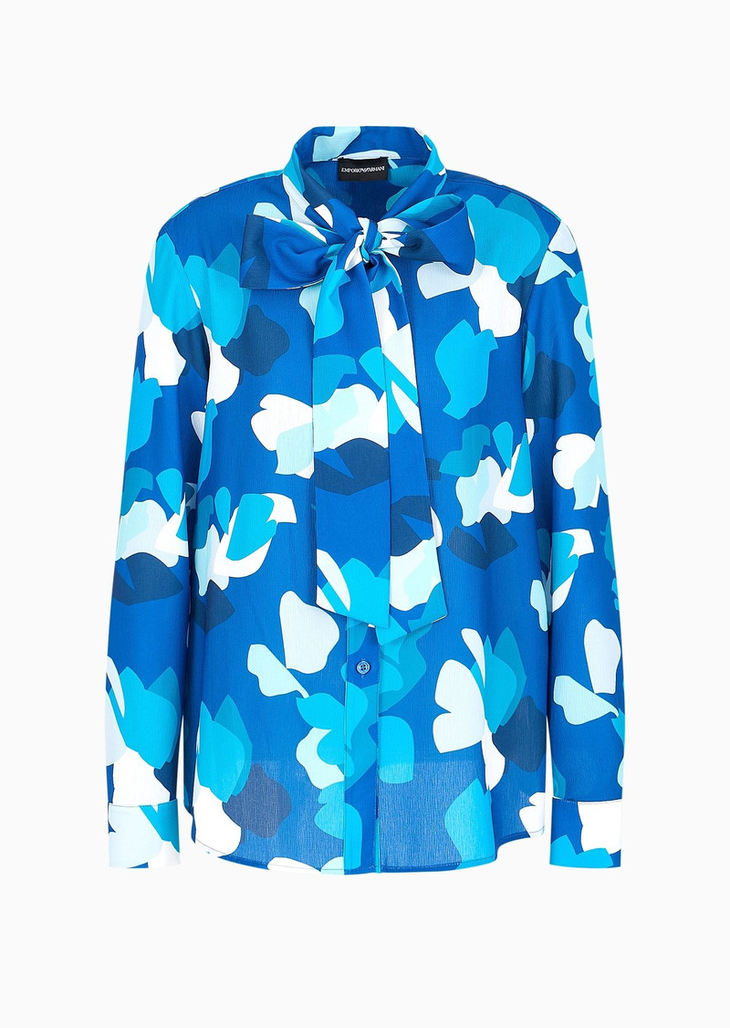 Blouses - 1