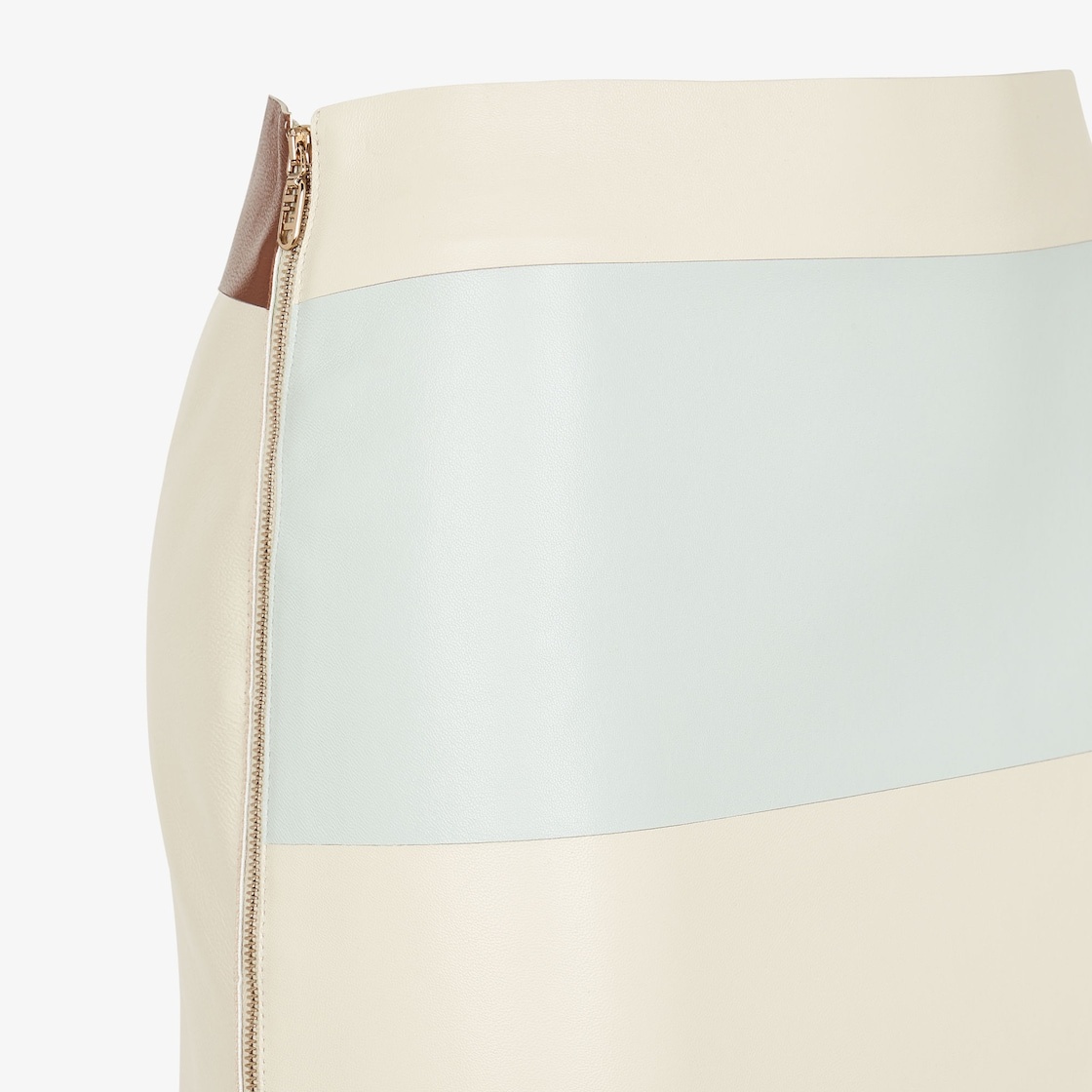 Skirt - 3