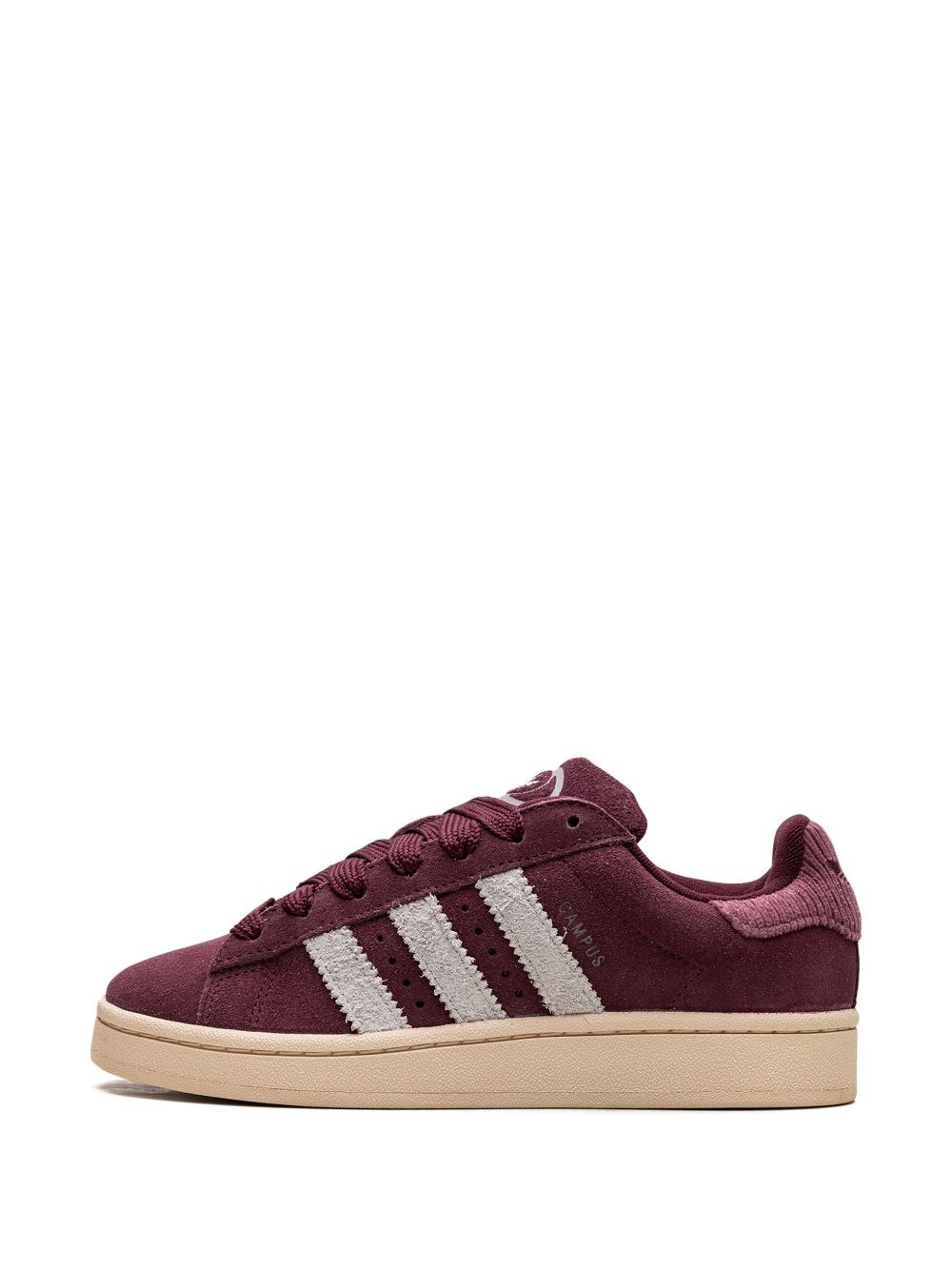 Campus 00s sneakers - 5
