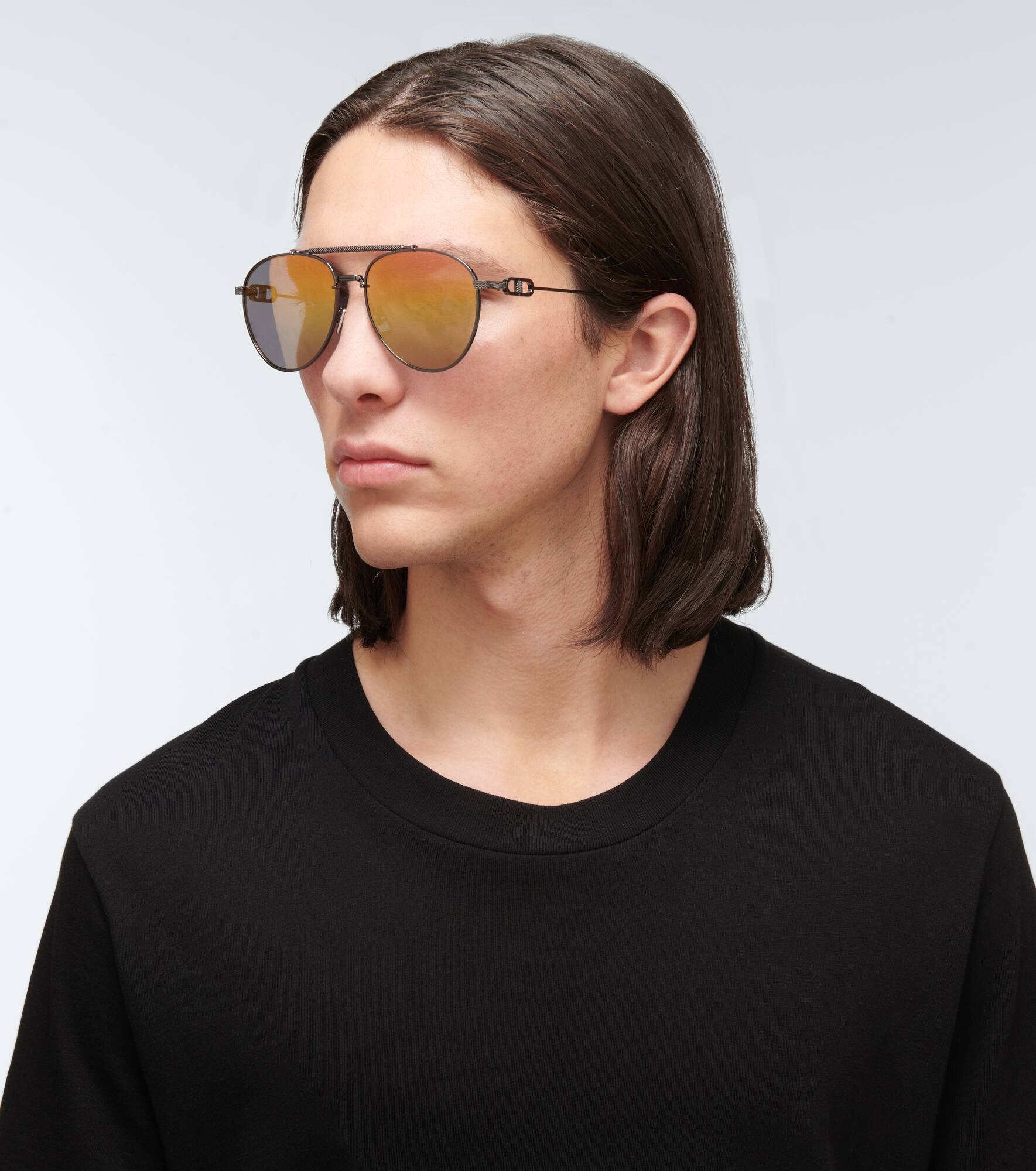 CD Link R1U aviator sunglasses - 2