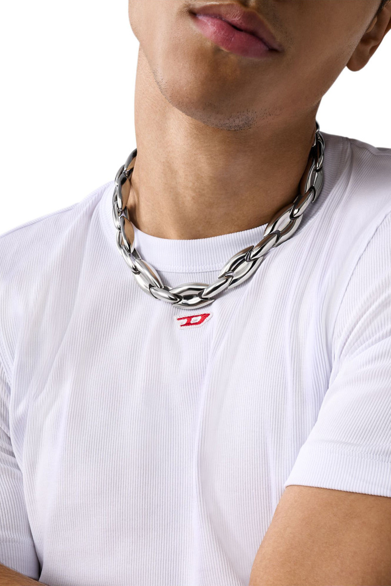 DX1586040 JEWEL 3