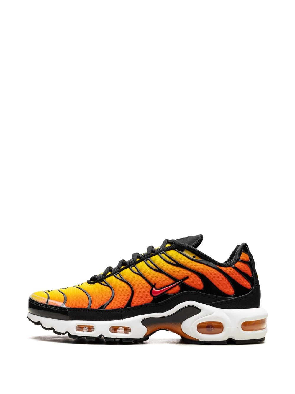 Air Max Plus "Sunset" sneakers - 5
