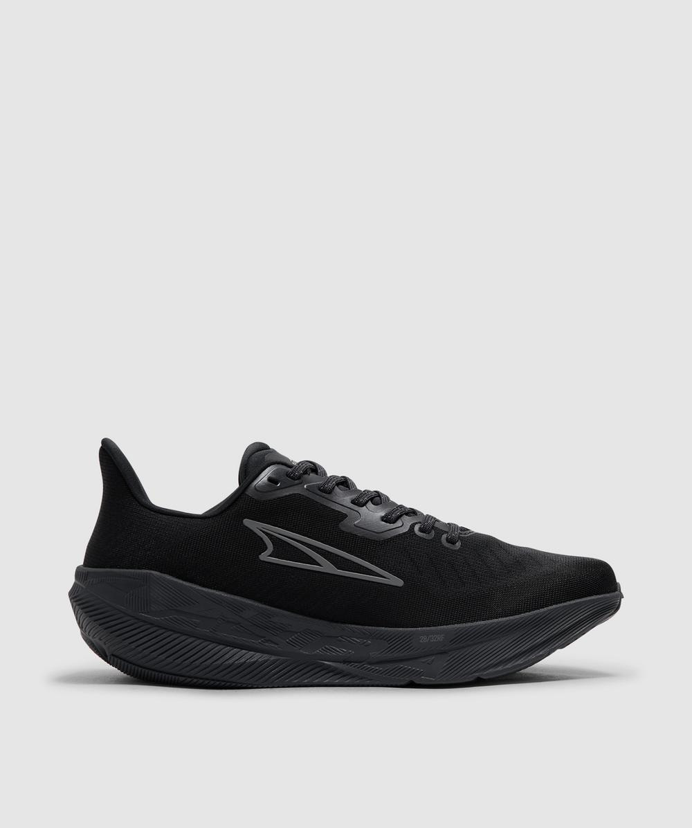 Experience flow sneaker - 3