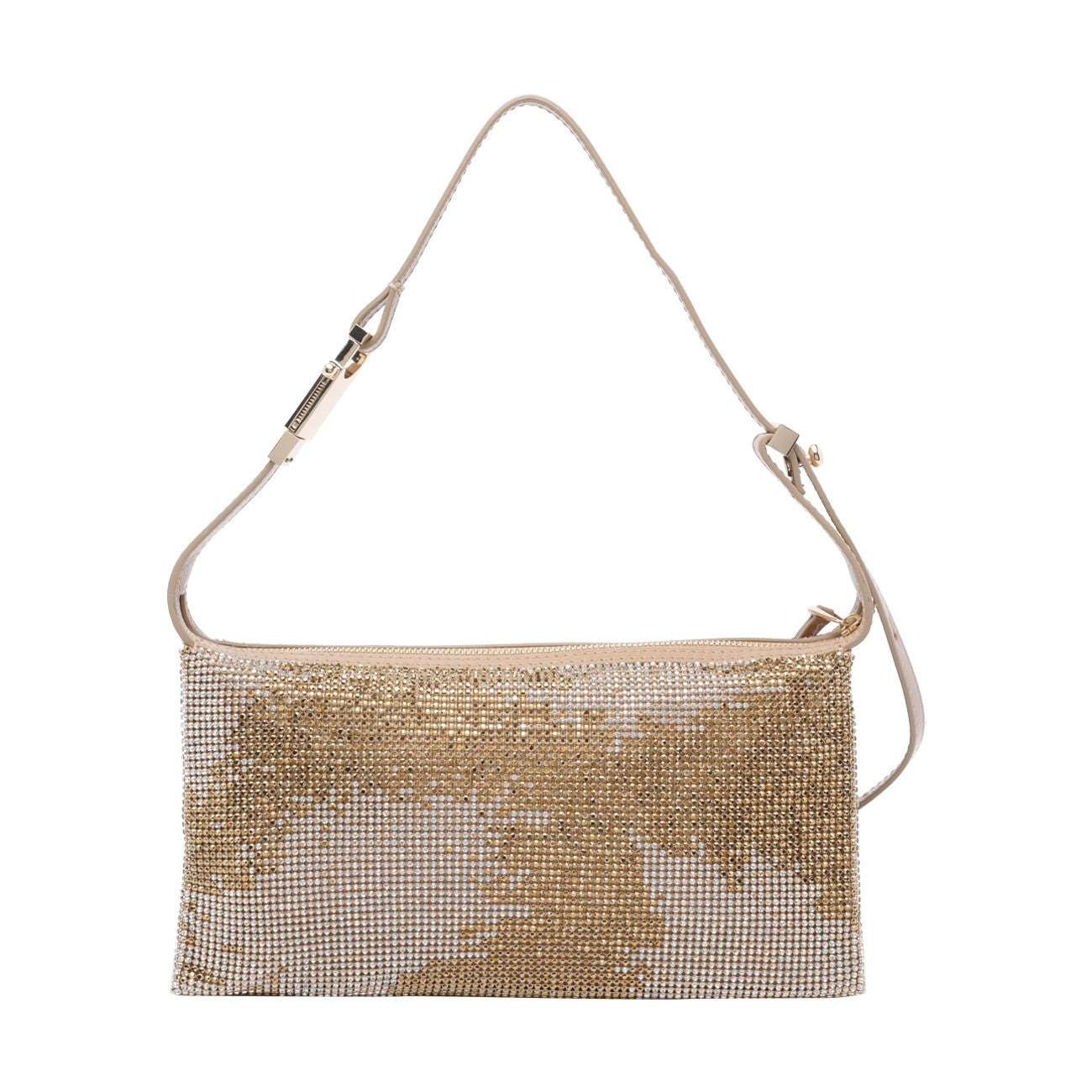 Benedetta Bruzziches Women Syster Shoulder Bag - 3