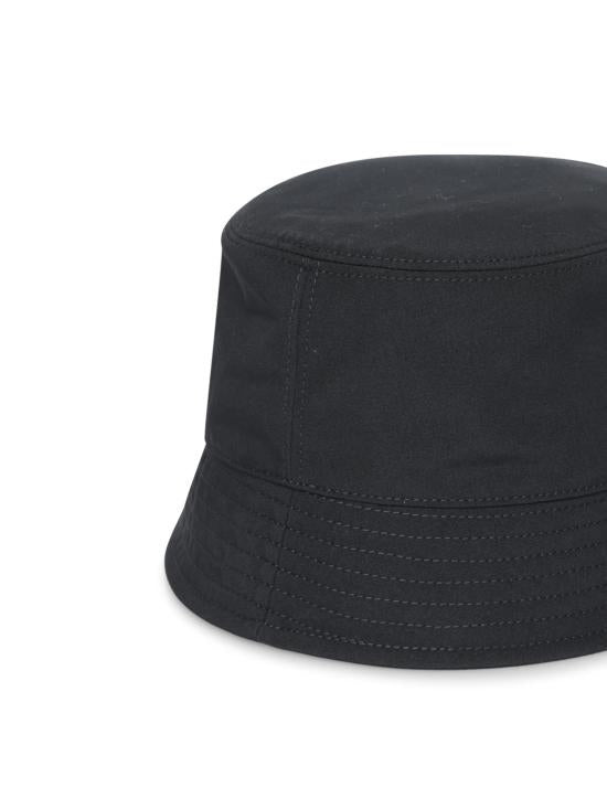 HAT - 2