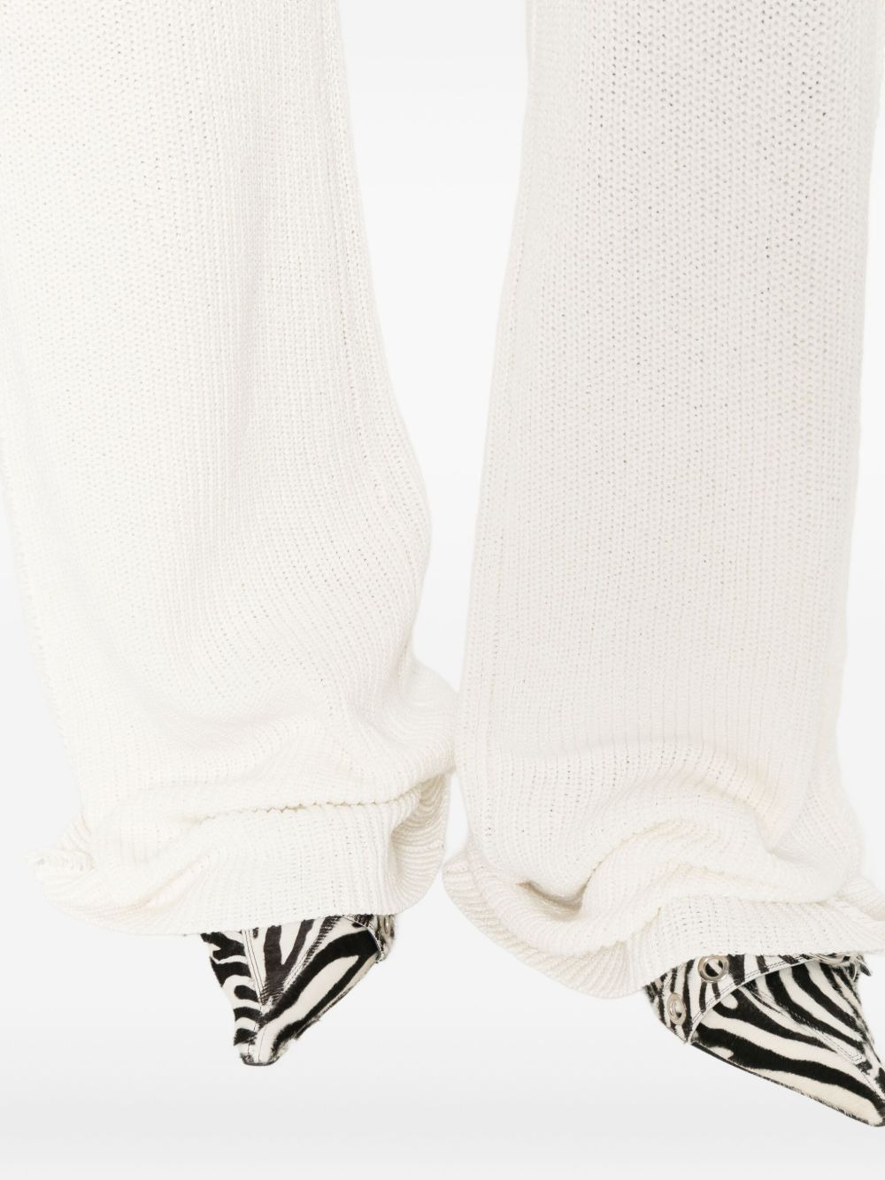 Mello trousers - 5
