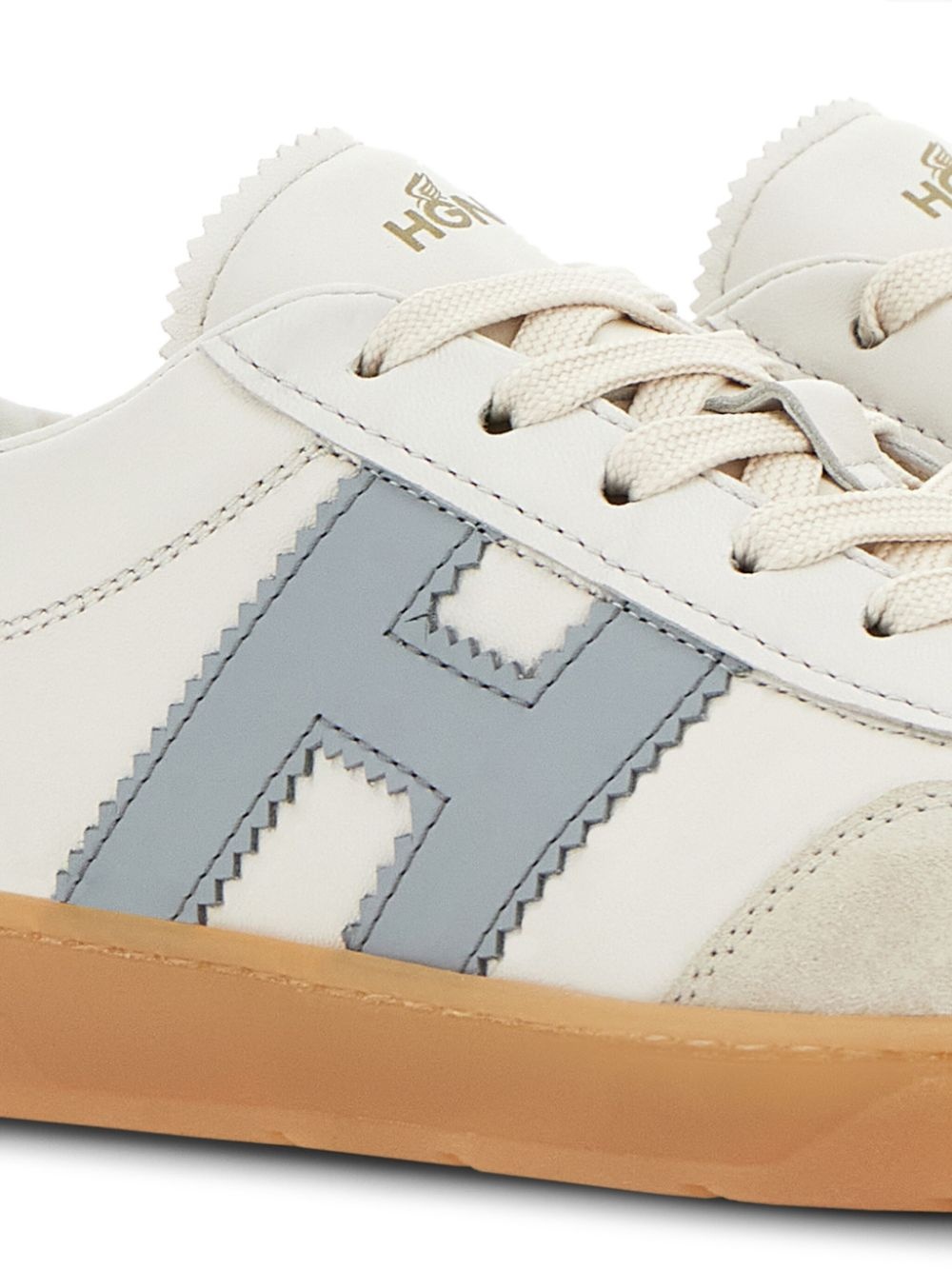 Cool sneakers - 6