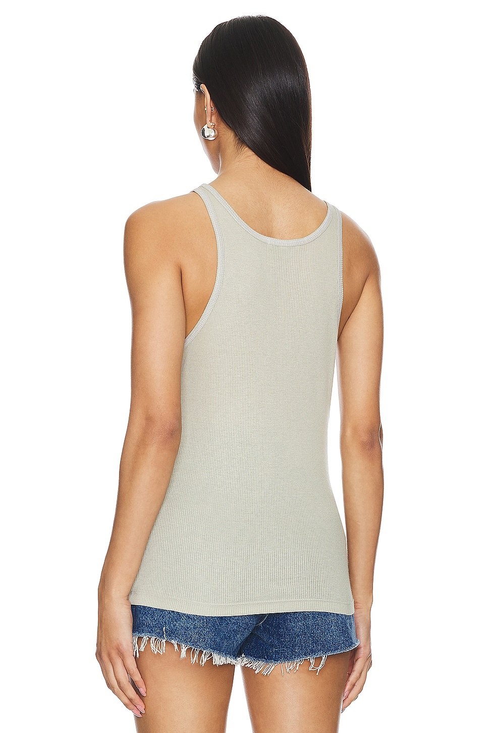 Karla Tank - 3
