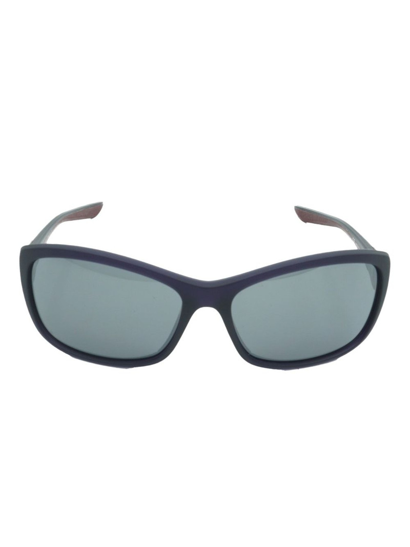 Woflex Finesse sunglasses 1
