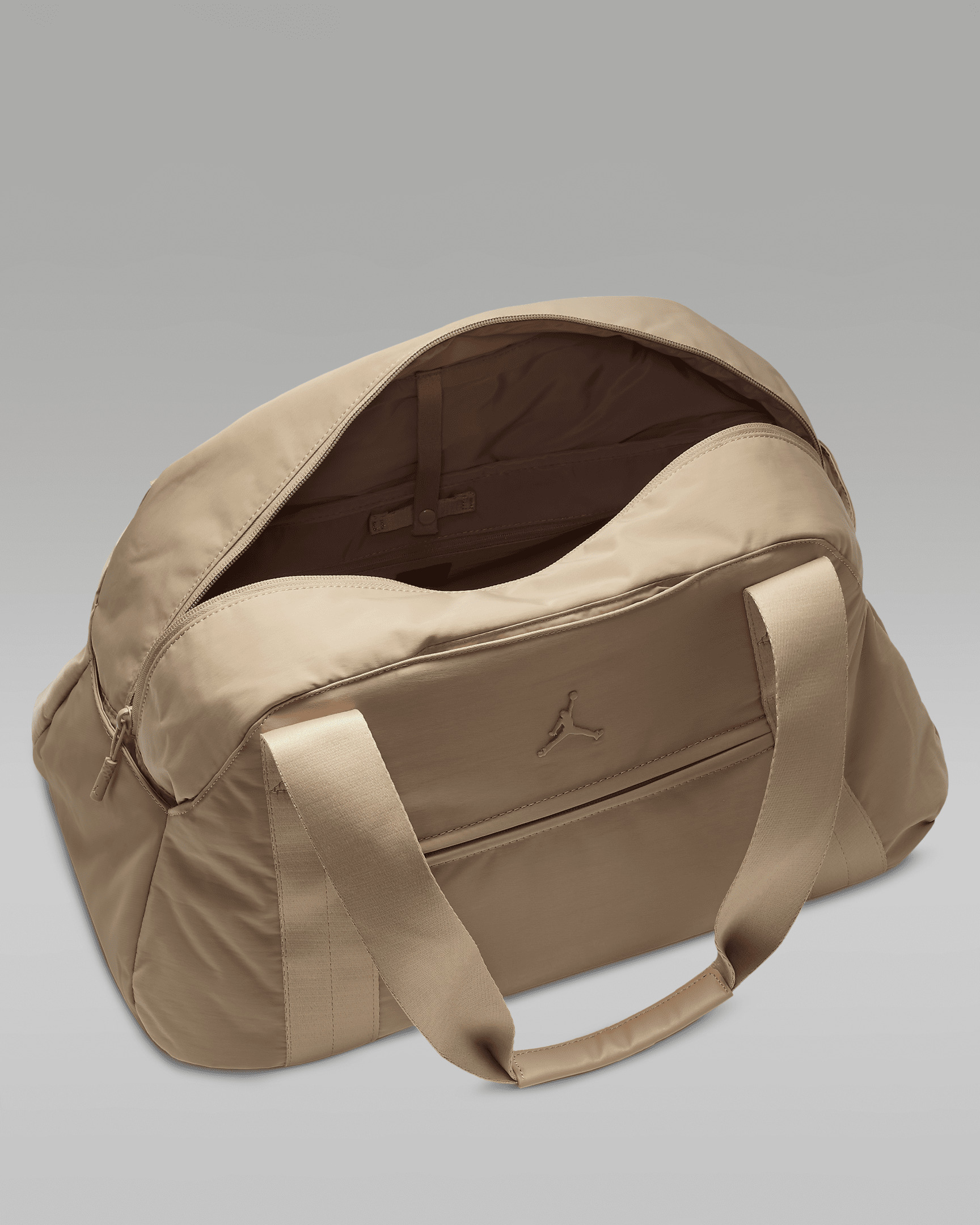 Jordan Alpha Duffle Bag (46.8L) - 5