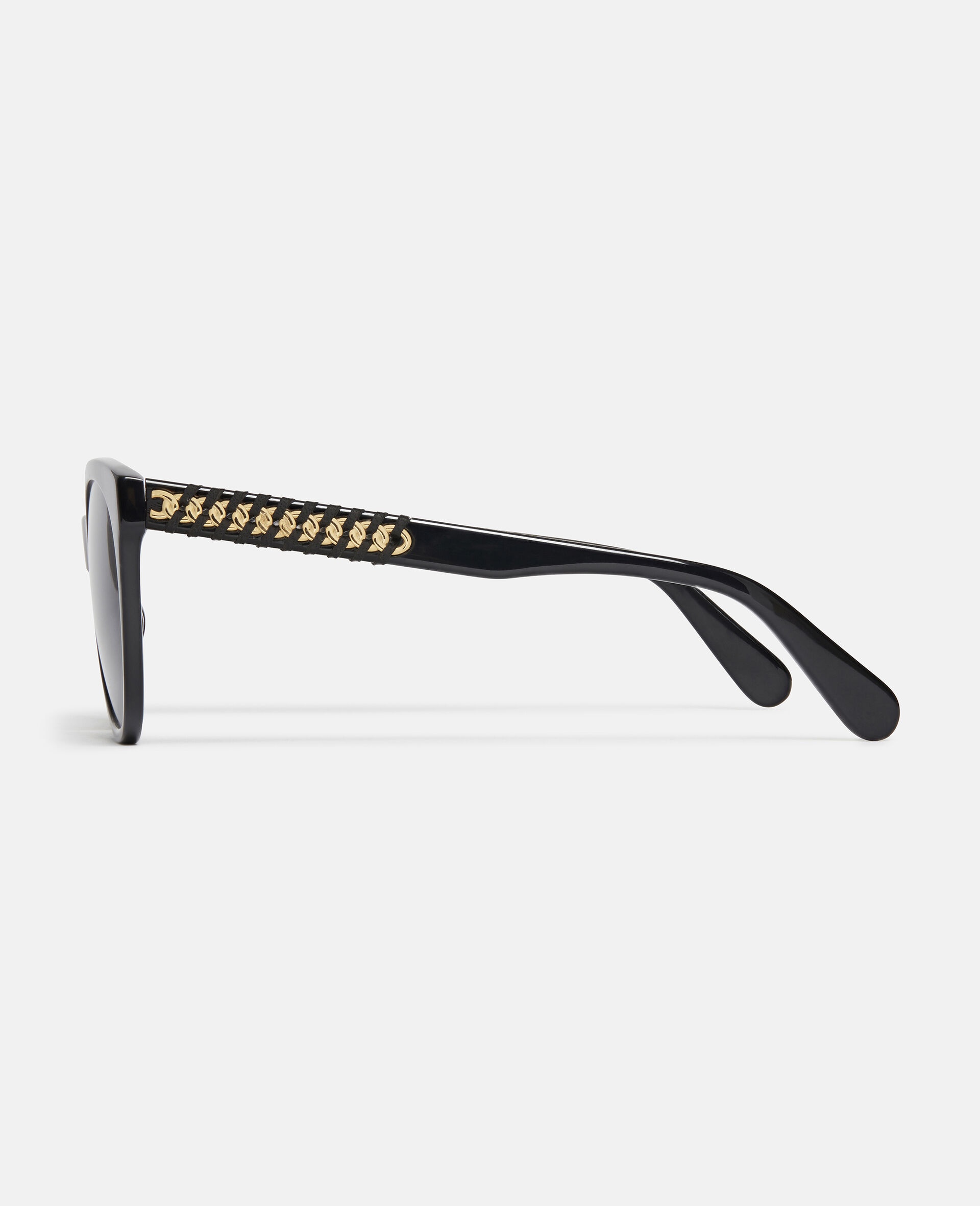 Oval Sunglasses - 2