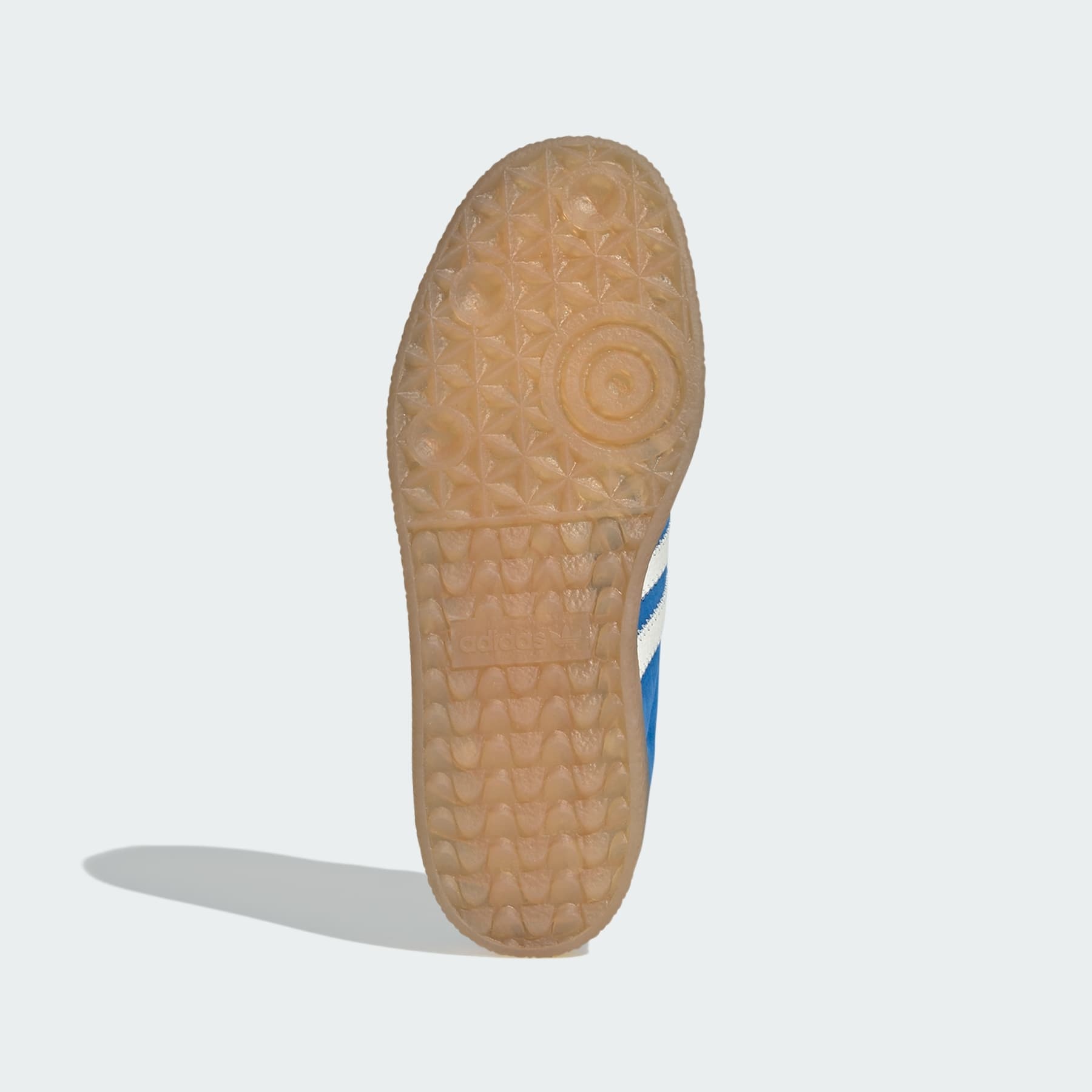 Sambae Shoes - 4
