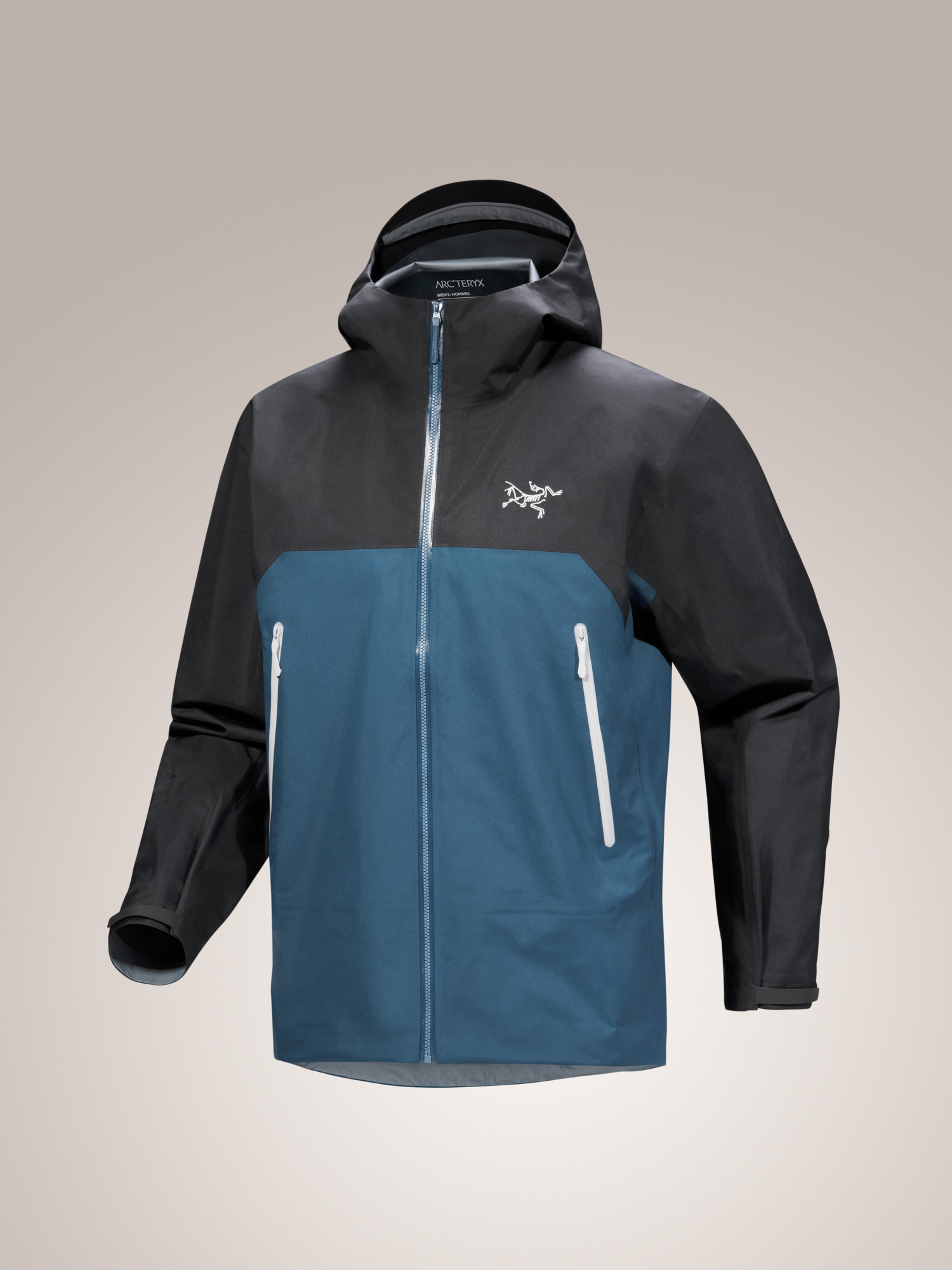 Beta Jacket - 9