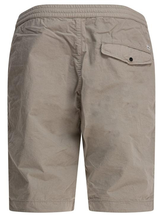 SHORT PANTS - 2