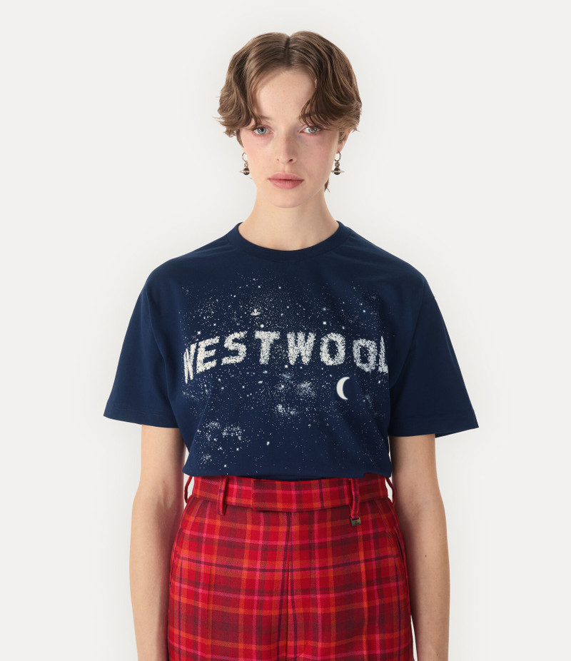 NANA CLASSIC T-SHIRT 4