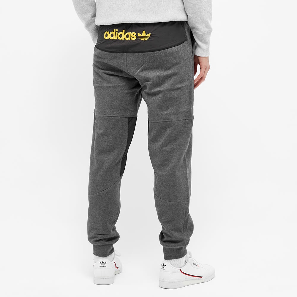 Adidas ADV Field Pant - 5