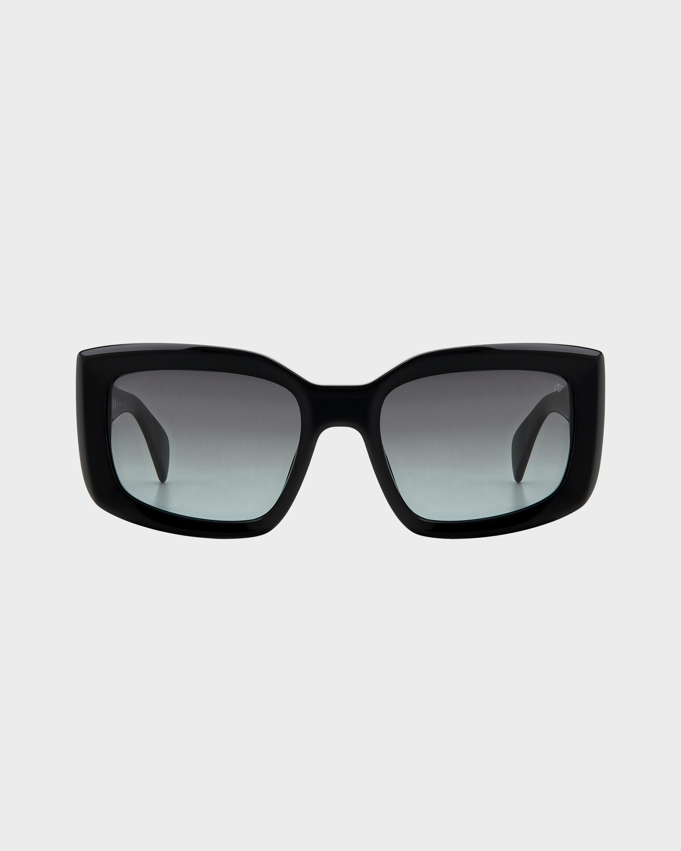 Sofie
Rectangular Sunglasses - 2