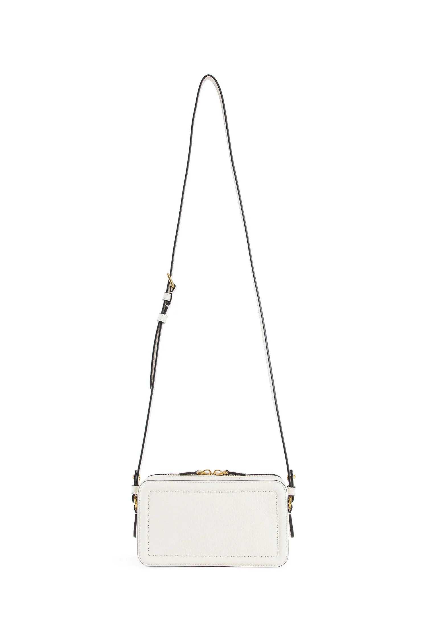 All-Time-Mini-Shoulder-Bag - 3