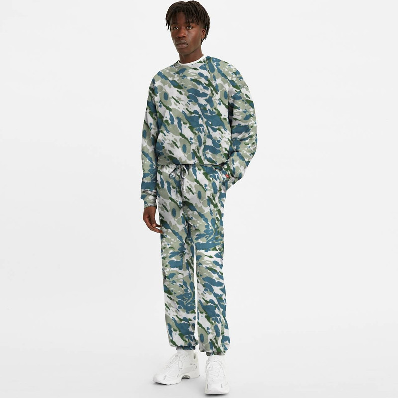 Levi's RED TAB™ SWEATPANTS outlook