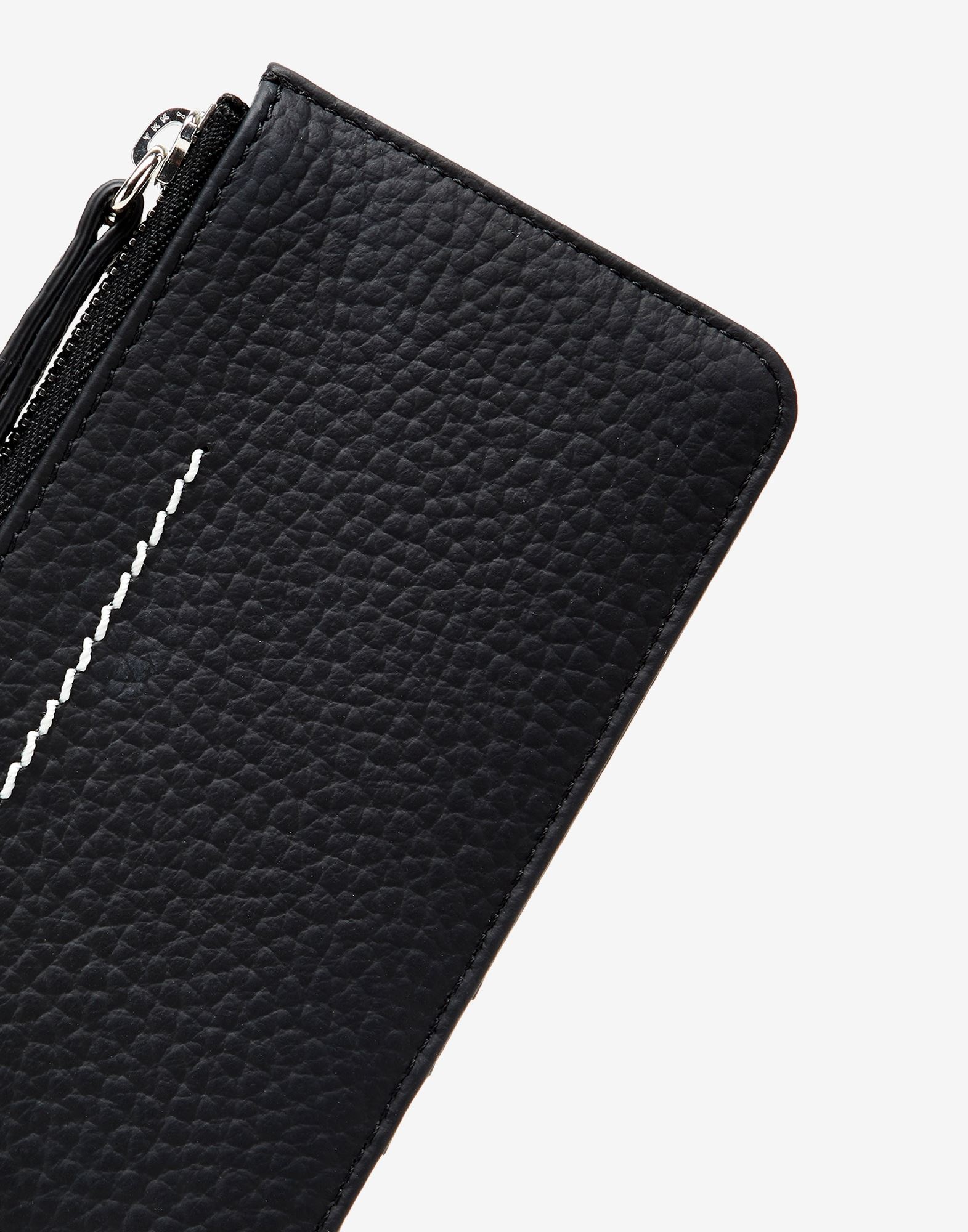 Logo cardholder - 4