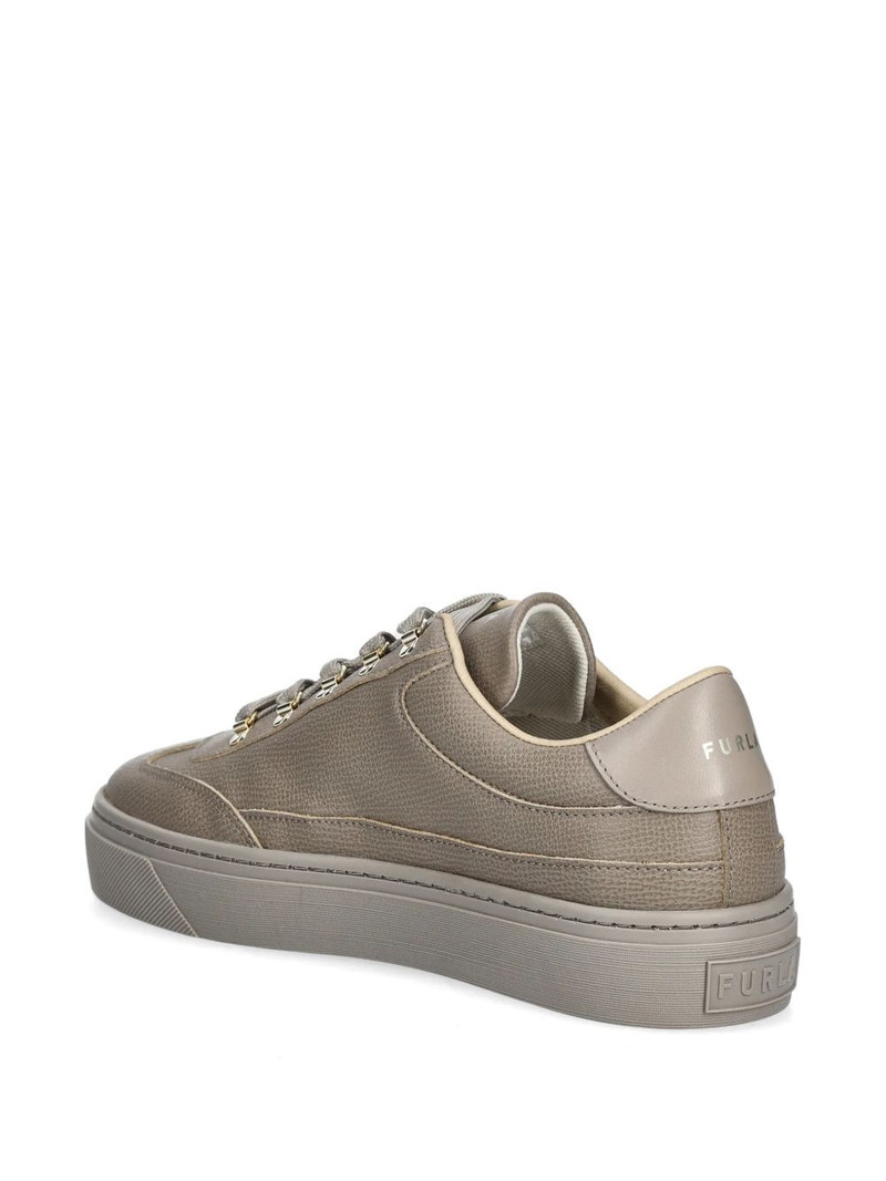 Enjoy sneakers 3